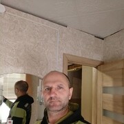 ���������� ����������, ���� ������� ����, 45 ���, ������������ ��� c�������� ���������