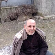  ,   , 55 ,   ,   , c , 