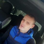  ,   , 28 ,   , c 