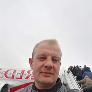 ���������� ������, ���� ������� �������, 49 ���, ������������ ��� ������, ����� � ���������, c�������� ���������