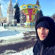 ���������� ��������, ���� ������� �����, 43 ����, ������������ ��� ����� � ���������, c�������� ���������, ���������