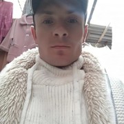  ,   Dima, 40 ,   ,   , c 