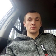 ���������� ����, ���� ������� ������, 33 ����, ������������ ��� ������, ����� � ���������, c�������� ���������