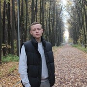 ���������� ������������, ���� ������� �����, 27 ���, ������������ ��� ������, ���������