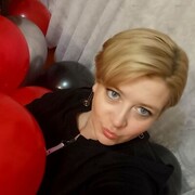 ���������� ������, ���� ������� ����, 43 ����, ������������ ��� ������, ���������