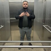   ,   , 32 ,     