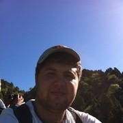  ,   , 32 ,   