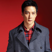  Dongsheng,  , 37