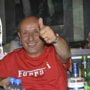 ���������� ��������, ���� ������� �����, 64 ����, ������������ ��� ������, ����� � ���������, c�������� ���������