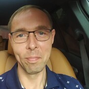  ,   , 48 ,   c 