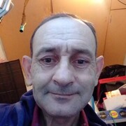  ,   , 49 ,   ,   , c , 