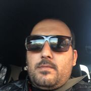  ,  GEVOPG, 35