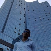 ���������� �����������, ���� ������� ��������, 40 ���, ������������ ��� ������, ����� � ���������, c�������� ���������