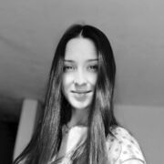 ���������� �������, ���������