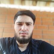  ,  nurovich, 34