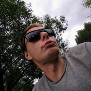 ���������� ������, ���� ������� �������, 34 ����, ������������ ��� ������, ����� � ���������, c�������� ���������