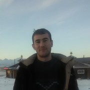  -,   , 35 ,   ,   , c 