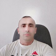 ���������� ������, ���� ������� ���� �����, 26 ���, ������������ ��� c�������� ���������