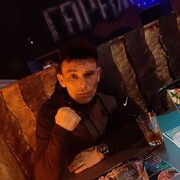  ,   , 33 ,   ,   
