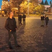 ���������� ������, ���� ������� ����, 35 ���, ������������ ��� c�������� ���������