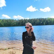 ���������� �����, ���� ������� ����, 26 ���, ������������ ��� ����� � ���������