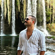  ,   Ahmet Kaan, 43 ,   ,   , c , 
