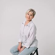  ,   , 55 ,  
