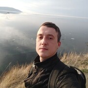 ���������� ������, ���� ������� Eskobar, 34 ����, ������������ ��� ������, ����� � ���������