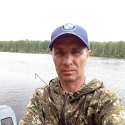  ,   , 51 ,   ,   