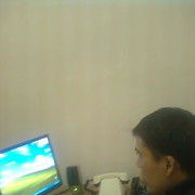 ���������� �������, ���� ������� 90 1108656, 37 ���, ������������ ��� ����� � ���������, c�������� ���������