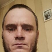 ���������� ��������, ���� ������� �����, 44 ����, ������������ ��� ������, ����� � ���������, c�������� ���������