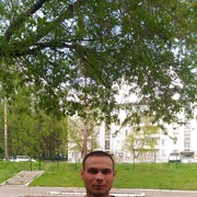 ���������� ������, ���� ������� ����������, 37 ���, ������������ ��� ������, ����� � ���������, c�������� ���������