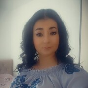  -,   , 29 ,     , c 