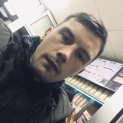  ,  , 26
