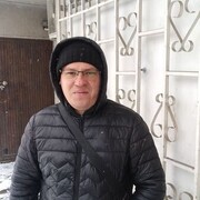 ���������� ���������, ������� �������, 41