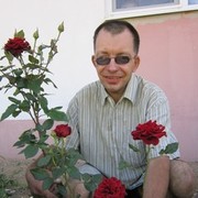 ���������� �����, ���� ������� Vlad, 54 ����, ������������ ��� ������