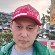  ,   , 45 ,   ,   