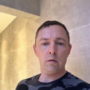  ,  Edvard, 45