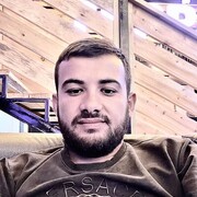 ,  Alpomish, 27