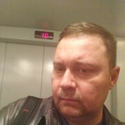 ���������� �����, ���� ������� ������, 50 ���, ������������ ��� ������, ����� � ���������