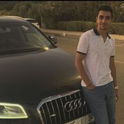 ���������� ��������������, ���� ����� Amine, 24 ����, ������������ ��� ������, ����� � ���������