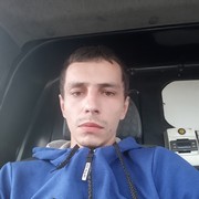  ,   Dmitriy, 36 ,   