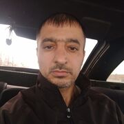  ,  , 37