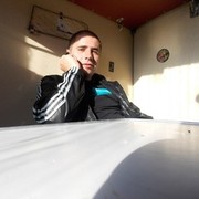 ,   , 37 ,   