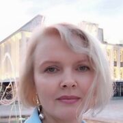 ���������� ������ ��������, ���� ������� ������, 51 ���, ������������ ��� c�������� ���������