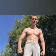 ���������� ��������, ���� ����� ����, 25 ���, ������������ ��� ������, ����� � ���������, c�������� ���������