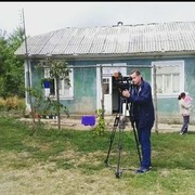 ���������� �������, ���� ������� ������, 44 ����, ������������ ��� ������, ����� � ���������, c�������� ���������