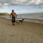 ���������� ����������, ���� ������� ��������, 51 ���, ������������ ��� ������, ����� � ���������, c�������� ���������