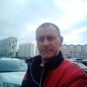 ���������� ���������, ���� ������� ϸ��, 47 ���, ������������ ��� ������, ����� � ���������