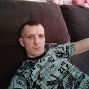  ,   ˸, 33 ,   ,   , c , 